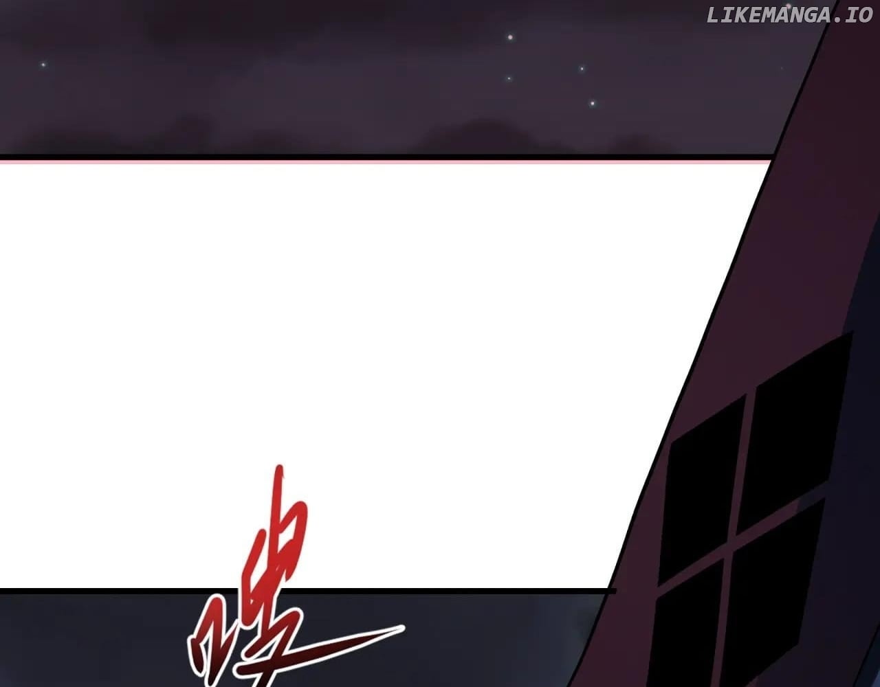Era of the Haunted Chapter 394 - page 154